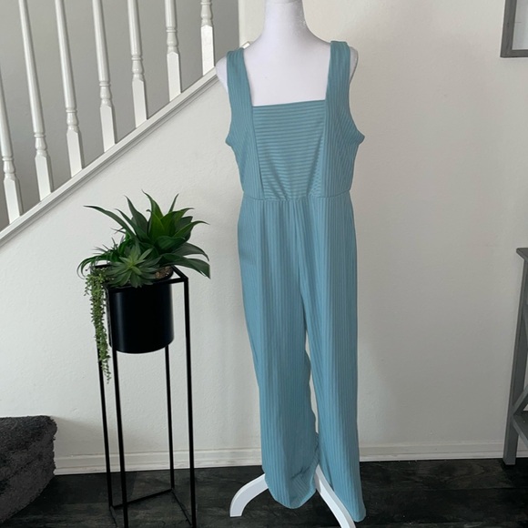 wild fable Pants - Wild fable jumpsuit size large